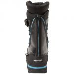 Сапоги Baffin Solar Black/Electric Blue 05/37
